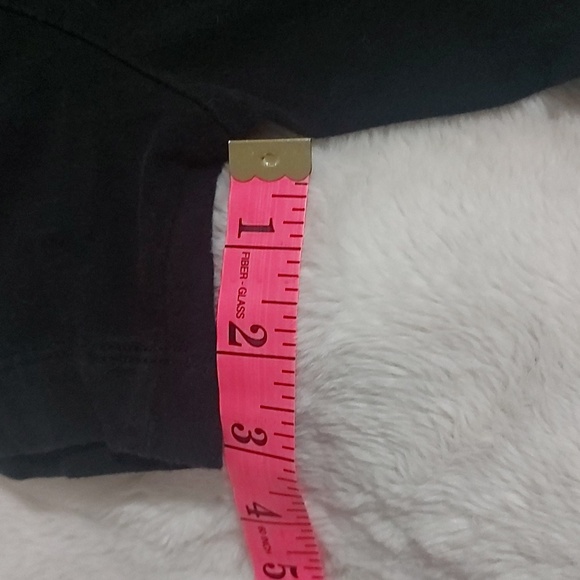 Nike 1972 There is no Finish Line mens graphic tshirt - Picture 7 of 8